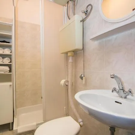 Villa Jelsa Apartman Jelsa (Hvar)