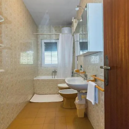 Villa Jelsa Jelsa (Hvar)