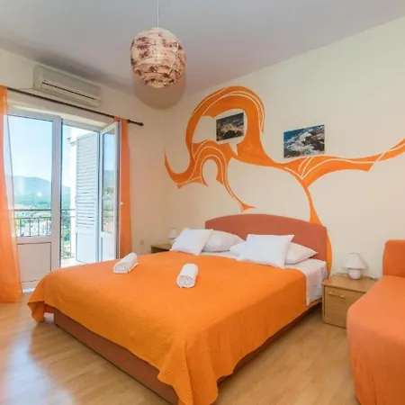 Villa Jelsa Jelsa (Hvar)