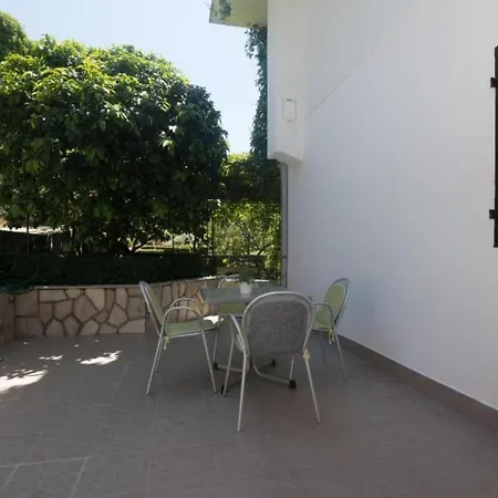 Villa Jelsa Apartman Jelsa (Hvar)