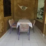 Apartamento Villa Jelsa