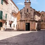 Villa Jelsa Apartamento