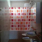 Villa Jelsa Apartamento *