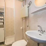 Villa Jelsa Apartamento Jelsa (Hvar)