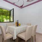 Villa Jelsa * Jelsa (Hvar)