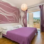 Apartamento Villa Jelsa *