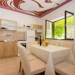 Villa Jelsa Apartamento Jelsa (Hvar)