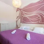 Villa Jelsa *