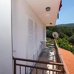 Villa Jelsa