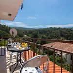 Apartamento Villa Jelsa
