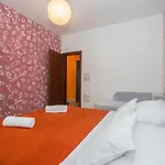Apartamento Villa Jelsa Jelsa (Hvar)