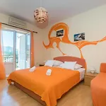 Villa Jelsa Jelsa (Hvar)