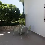 Villa Jelsa Apartamento Jelsa (Hvar)