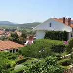 Apartamento Villa Jelsa Jelsa (Hvar)