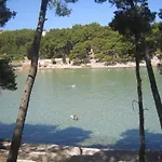Villa Jelsa Apartamento Jelsa (Hvar)