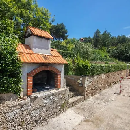 Villa Jelsa