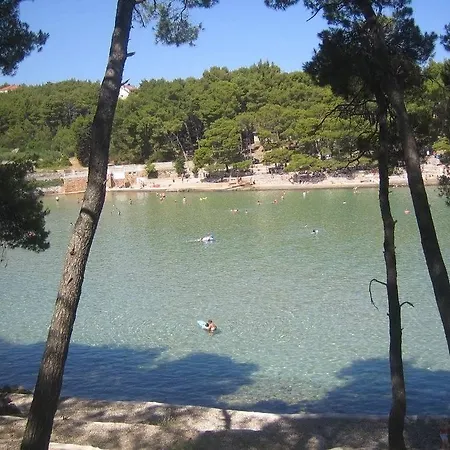 Villa Jelsa Apartment Jelsa (Hvar)