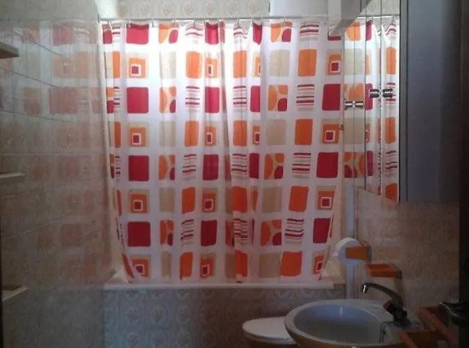 Villa Jelsa Appartement *