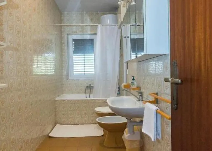 Villa Jelsa Jelsa (Hvar)