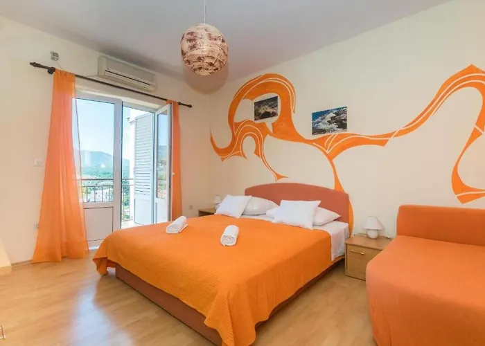 Villa Jelsa Jelsa (Hvar)