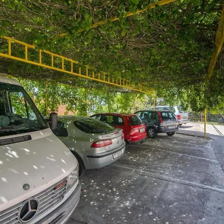 Villa Jelsa * 젤사