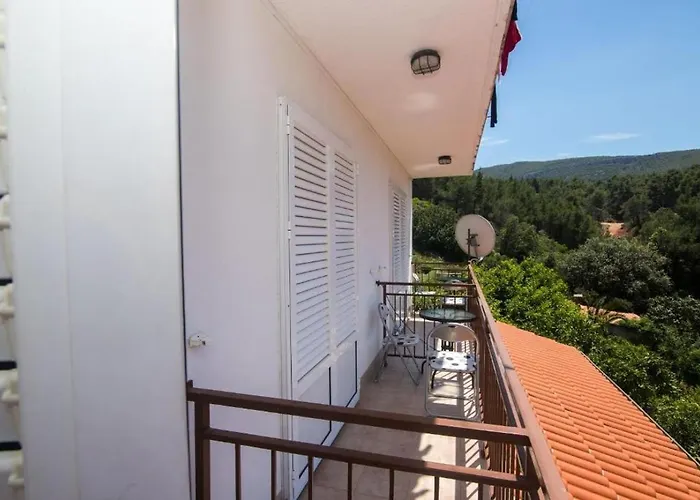 Villa Jelsa