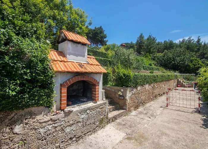 Villa Jelsa